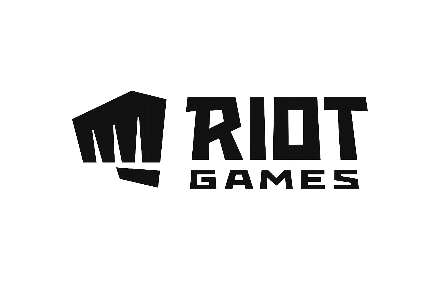 Riot Games
