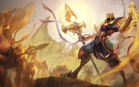 Azir