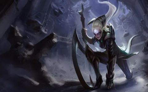 Diana