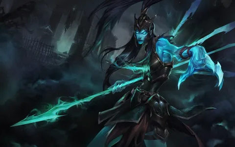 Kalista
