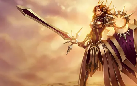 Leona