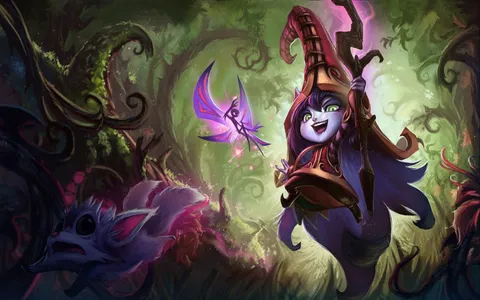 Lulu
