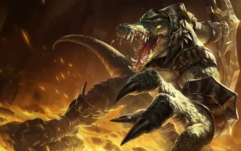 Renekton