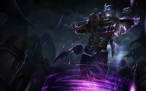 Shen