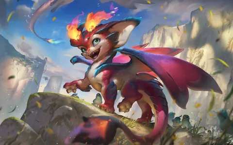 Smolder
