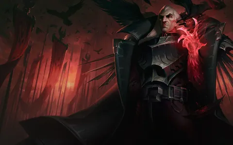 Swain