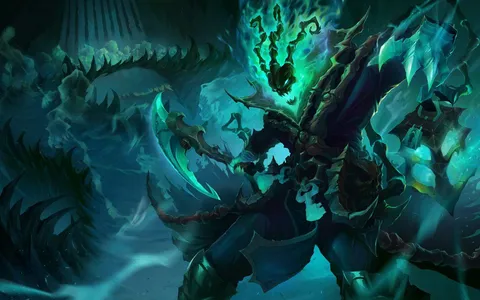 Thresh