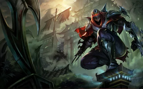 Zed