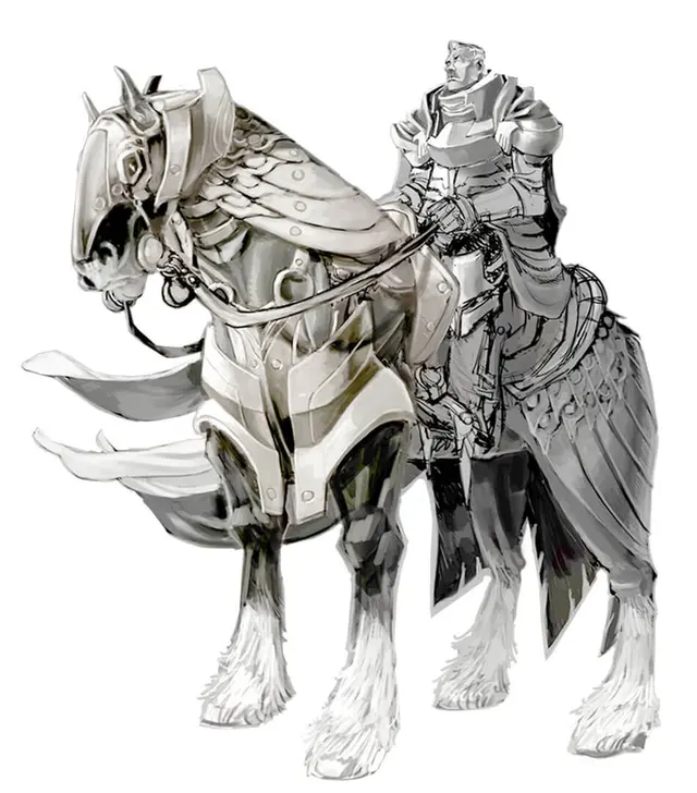 Military Elite